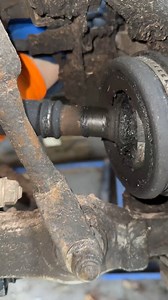 49K views · 761 reactions | #VW #Passat #tdi #diesel #repair #diy | Marius RBE | Facebook