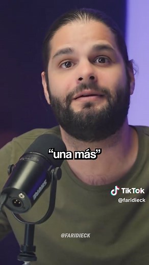 La esencia de lo invisible: reflexiones del Principito