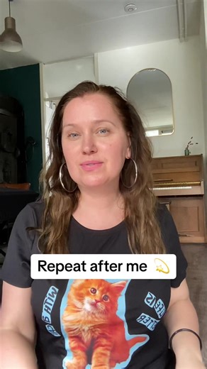 Next - Too Close Riff Challenge | 90s and 00s R&B Popzangles