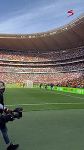 47K views · 1.3K reactions | How thee Orlando Pirates supporters will be sleeping thee whole week knowing very well Jose is at helm,all they need is to be patient n trust thee process becoz more success is coming #OnceAlways Orlando Pirates Football Club 殺殺殺殺來懶懶 | Edward Mtsweni | Facebook