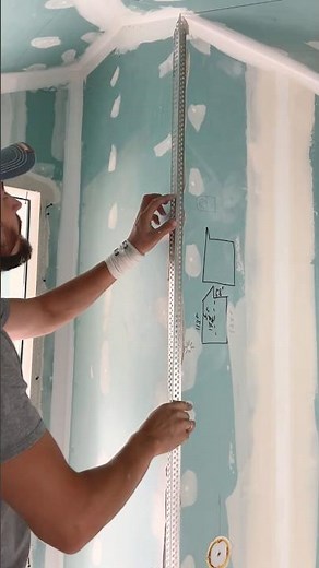 How to Master Angle Formation: Tips for Stunning Results!