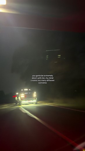 The Importance of Clear Communication in Relationships