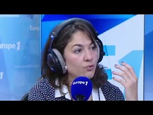 Tout connaître sur le malaise cardiaque