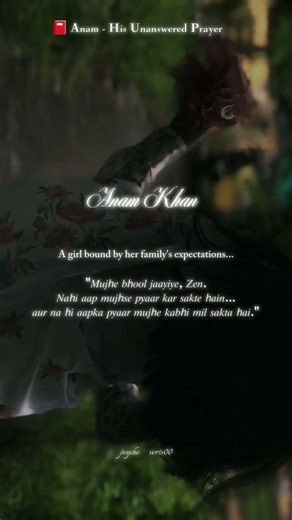 Coming soon on Wattpad and scrollstack || wattpadstories#wattpadreaders#trending