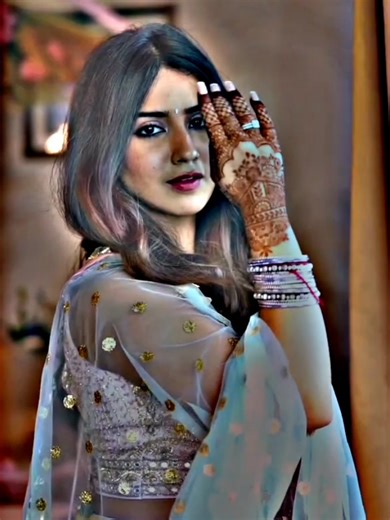 Discovering Roshni Walia's Bollywood Journey