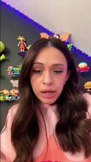 What happened to the gummy channel?