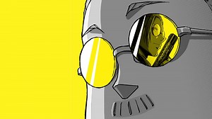 Sakamoto Days release time and Netflix schedule