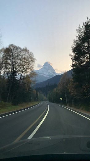 If you’re diabetic, don’t assume life insurance is impossible or unaffordable. Many Canadians with diabetes are getting covered with no medical exam and guaranteed-approval options available. You’re diabetic — not uninsurable. It takes less than a minute to see what you may qualify for. | Life Cover Pro