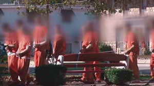 10Investigates: Inside the Cocke County Jail