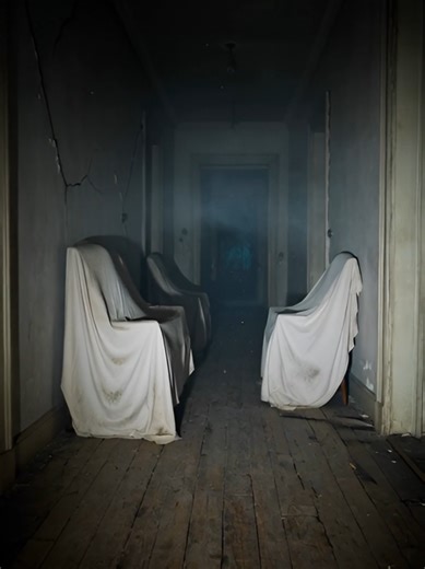 فيديوهات أنشأها مُختَبر DEX🫆 (@mo5tabar_dex) باستخدام The Dark Sorcerers Trial - Perfect, So Dystopian