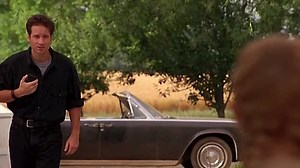 Kalifornia.1993.DVDRiP.TRDUB.XviD.tt0107302
