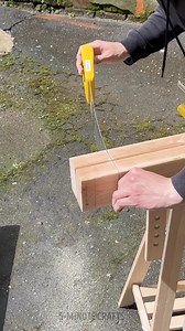 125K views · 167 reactions | Construction tricks that stick with you | 5-Minute Crafts Play | Facebook