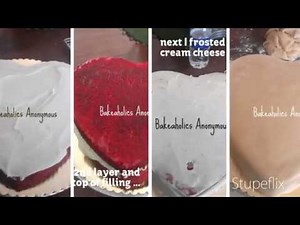 Hand Painted Leopard tutorial on fondant