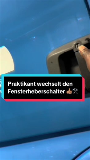 Fensterheberschalter für MAN TGX 👍🏽#kfzwerkstatt #mechaniker #fyfyfyfyfyfyfyfyfyfyfyfyfyfyfyfyfyfy #vairal #opiosi