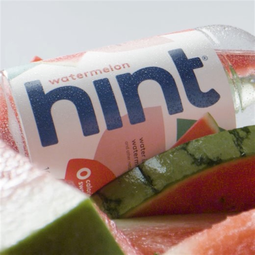 Go wild for watermelon! Save over 20% on our top-selling flavor Watermelon Hint. Hurry though because it’s only a 1-day sale! 🍉 #HintWater Shop: www.drinkhint.com/pages/watermelon-one-day-sale?utm_medium=social&utm_source=facebook&utm_campaign=watermelon-one-day-sale-year2022&utm_type=or-hint | Hint