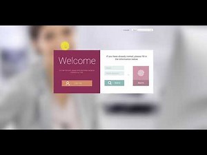 Suprema BioStar2 Visitor Management