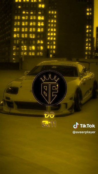 aveerplayer-ĐƏ (@aveerplayer) - Never Let Go - Slowed Remix Song