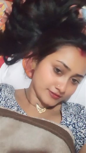 Instagram video by Ratna Talukdar • Feb 14, 2026 at 10:19 AM