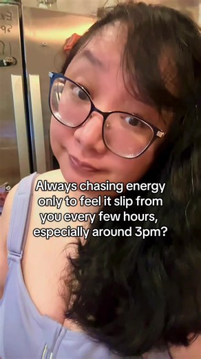 Most reviews state improvement in energy. I myself, have a chronic autoimmune condition and I am happy to report that I no longer feel like a zombie! My overall health has improved. It’s worth checking out. #optimizeminerals #wellnessjourney #womenshealth #energydrinks #energyboost