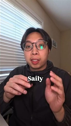 Saily eSIM Is The Best eSIM For Traveling!