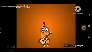 当2学1一样，每个x10会怎么样