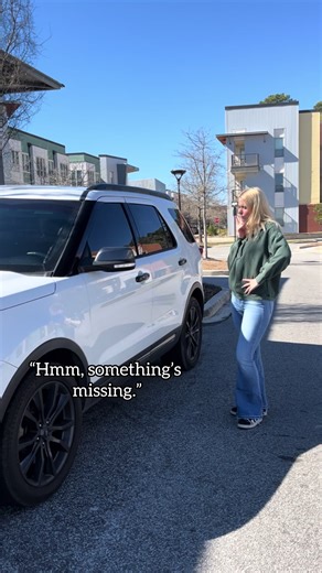 Why pay for advertising when your vehicle can do it for you? Vehicle magnets are an easy, affordable way to promote your business everywhere you go. No permanent install, no commitment, just instant visibility. Turn your ride into a moving advertisement with Sparrow Print N Ship. �� Fast turnaround ✔ Removable & durable ✔ Perfect for small businesses & side hustles Stop by or message us to get your brand on wheels! Print@SparrowPrintSC.com #printshop #summerville #magnets #charleston #fyp