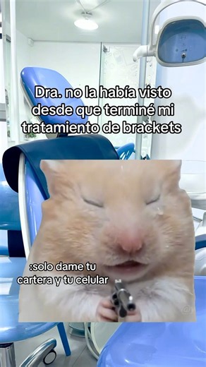 Mantener una cultura preventiva permitirá tener una buena salud bucal🦷. #boca #dentist #brackets
