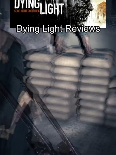 Melhores Jogos na Steam: Dying Light em Análise