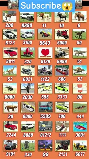 no fake cheat code #gaming #ytshorts #subscribe