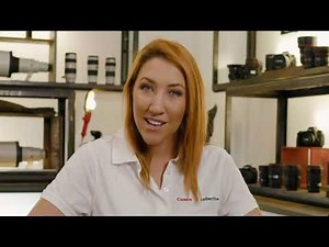 How to Care For Your Camera Gear | Tips and Techniques