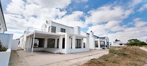 3 Bedroom House to rent in Shelley Point - St Helena Bay - Property24