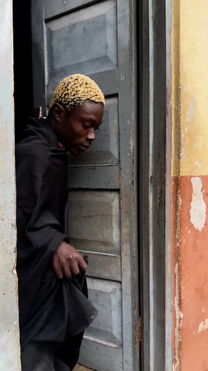 42K views · 4.9K reactions | F9藍藍藍used my promo code donske and get 300 bonus on your first deposit 藍https://cutt.ly/SeomWdgQ藍藍 #fypシ゚viralシ #fypageシ #donske | Fans Of Donske | Facebook