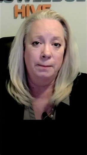 The Knowledge Revolution is Here