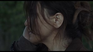 Trailer: Derë e hapur - Film artistik - GjirafaVideo