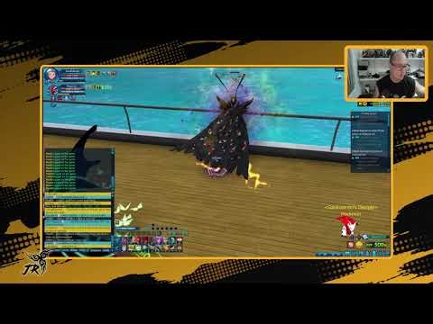 Digimon Masters answering comments and questions