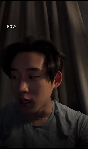 Video Call with Your Clingy Boyfriend: A Fun POV