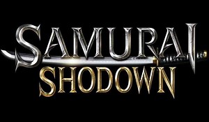 Samurai Shodown Takes Xbox Series S|X By Storm