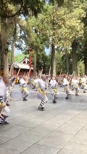 56K views · 1.9K reactions | #Shaolin_Monk_ #Shaolin_Kung_Fu #Chinese_Shaolin_Martial_Art #Yunnan_Shaolin_Temple_China | Shaolin Kong Fu | Facebook