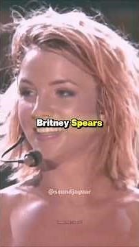 The Song TLC Turned Down That Became MASSIVE #musichistory #britney #almostwas