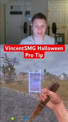 How To Get Crazy Loot Fast In The Halloween Update