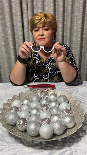 7.6K views · 244 reactions | @Ons fokus vir Kersfees is op die agter kwart. . . #stoutetannie #afrikaansisgroot #Grimering #sonbril #vleis #Spesialis #agterkwart #voorkwart #kersfees2023 #geschenk #Inkopies Vleissentraal Afrikaans is Groot Charlene Van Rooyen BondiBlu Walton Meats Butchers, Ashford ALZU MIDRAND | Matie van Graan | Facebook