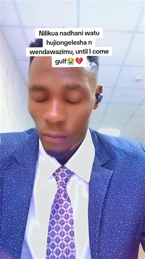 #kenyantiktok🇰🇪 ##kenyaningulf🇰🇪🇶🇦🇧🇭🇸🇦🇦🇪onelove #kenyansinqatar🇶🇦🇶🇦🇰🇪🇰🇪# Kenyanindubai#kenyaninsaudiaribia