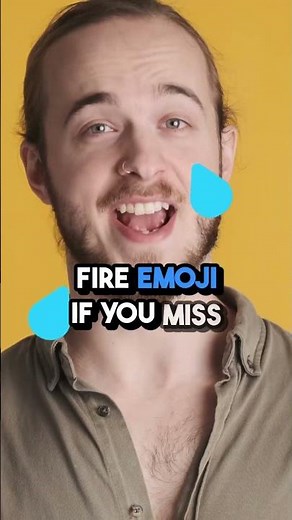 What Happened to MrBeast’s “Worst Intros” Series