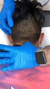 Satisfying pops and relief—sometimes you just need a good back crack! #re#backcrack #crackingbones #neckcrack #chiro #chiropractic #fbreels #satisfyingvideos #wellness #viralreels #onmyfeedpost | Doctor jimmy
