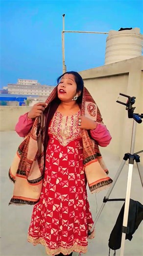 Raja Rangbaaz#pawansingh #bhojpurisong #viralvideo #bhojpuri #music #shortvideo #popularsong