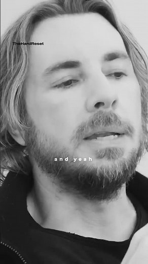 Dax Shepard on the Shame of Relapsing — and Why He Didn’t Give Up