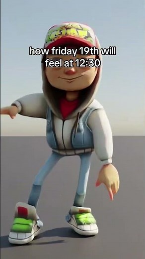 ur 1@ is ready for winter break ❄️❄️