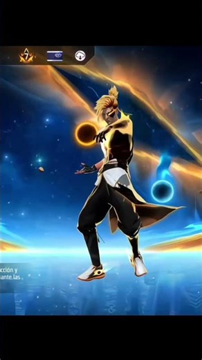 new eclipse set👀🔥 #freefire #freefirelovers