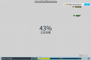 RobloxPlayerBeta 2019-05-19 14-22-43-546