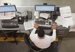 Tuesday, February 4, 2014